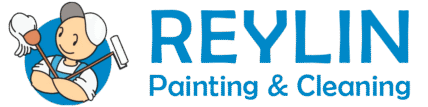 Reylin Painting and Cleaning