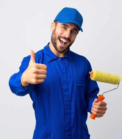 paint icon